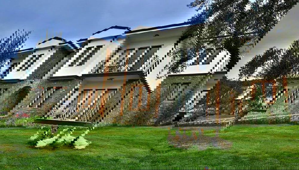 Imagem principal