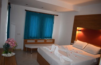 Photo 3 - Merada Termal Hotel & Spa