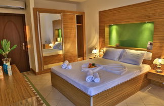 Photo 2 - Merada Termal Hotel & Spa