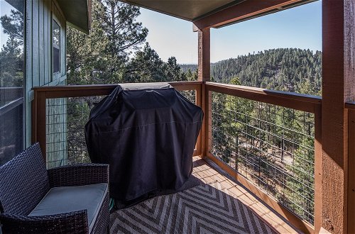 Foto 22 - Sierra Lake Vista 5 Bedrooms