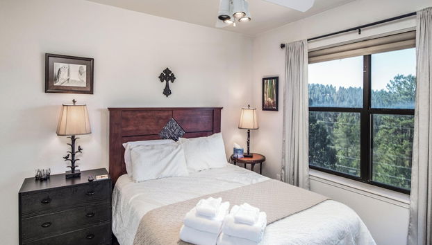 Servizio della struttura