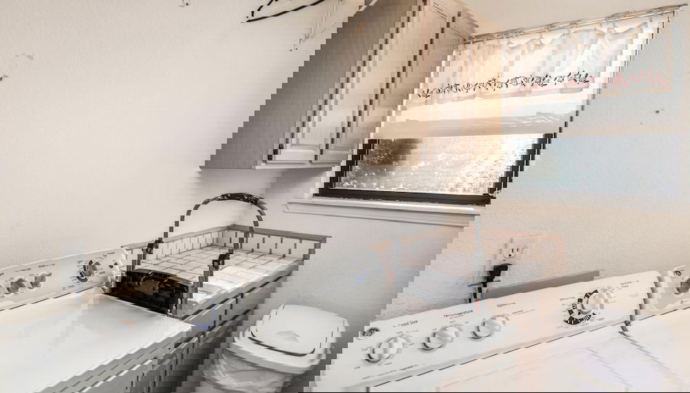 Servizio della struttura