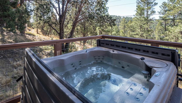 Servizio della struttura