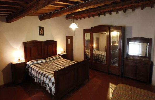 Fattoria Albanese Labardi - Photo 22