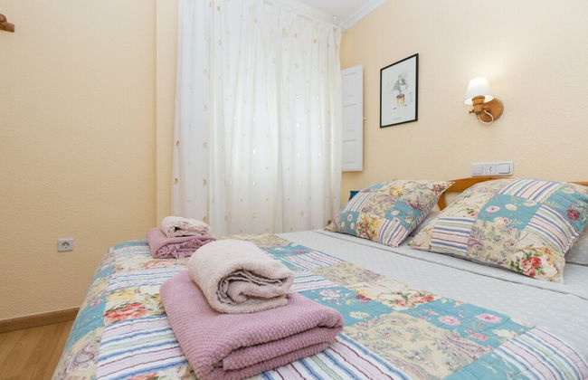 033 Beach Terrace - Alicante Real Estate - Foto 3
