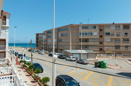 Foto 39 - 033 Beach Terrace - Alicante Real Estate