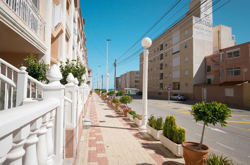 Photo 40 - 033 Beach Terrace - Alicante Real Estate