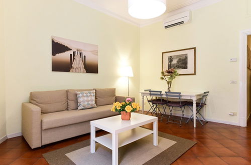 Photo 11 - Via Giulia Charming Apartment