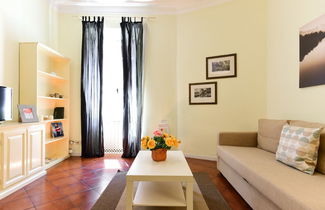 Photo 1 - Via Giulia Charming Apartment