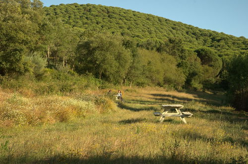 Photo 34 - Herdade da Matinha Country House & Restaurant