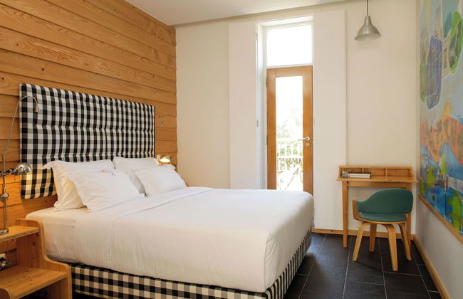 Herdade da Matinha Country House & Restaurant - Foto 19
