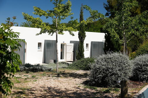 Photo 41 - Herdade da Matinha Country House & Restaurant