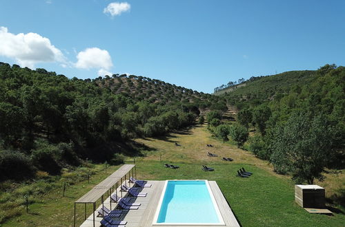 Photo 30 - Herdade da Matinha Country House & Restaurant