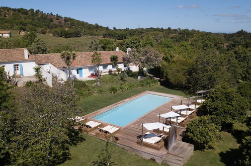 Photo 29 - Herdade da Matinha Country House & Restaurant