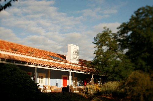 Foto 43 - Herdade da Matinha Country House & Restaurant