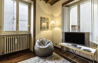 Photo 3 - Luxury Flat in the Center of Rome