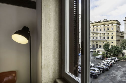 Photo 20 - Luxury Flat in the Center of Rome