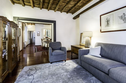 Photo 13 - Luxury Flat in the Center of Rome