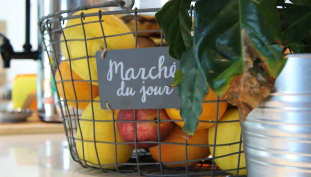 Rezeption