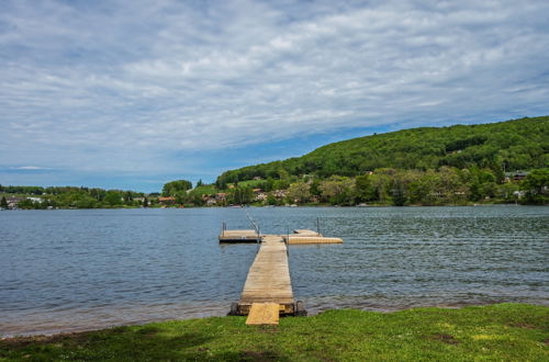 Photo 45 - Ski to Shore Chalet