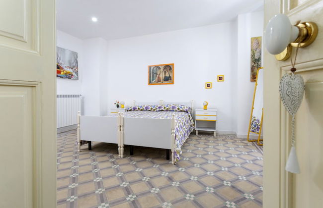 Casa nel centro storico - Foto 3