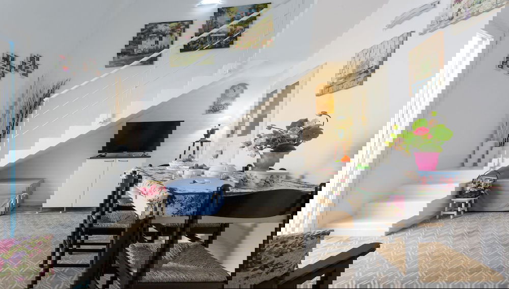 Imagem principal