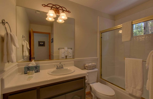 Prima Del Norte - Hot Tub, Pool Table, Arcade Game! - Foto 14
