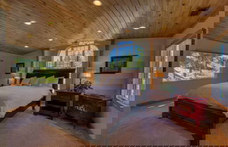 Foto 2 - Prima Del Norte - Hot Tub, Pool Table, Arcade Game!