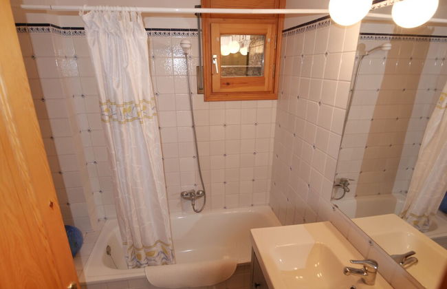 Cozy Apartment in Alp - Foto 19