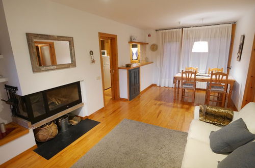 Photo 1 - Cozy Apartment in Alp