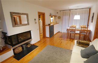 Photo 1 - Cozy Apartment in Alp