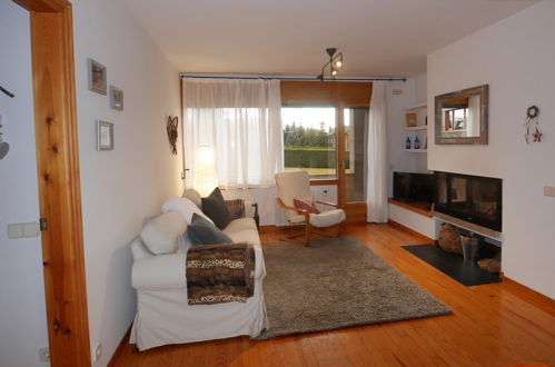 Photo 12 - Cozy Apartment in Alp