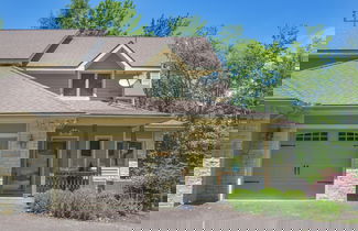 Foto 1 - Wright off the Lake