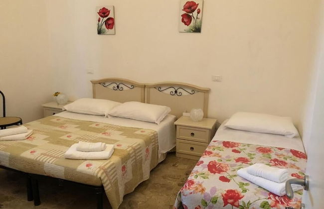 Home Sweet Home - Foto 4