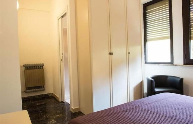 Home Sweet Home - Foto 12