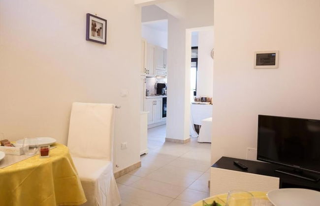 Home Sweet Home - Foto 22
