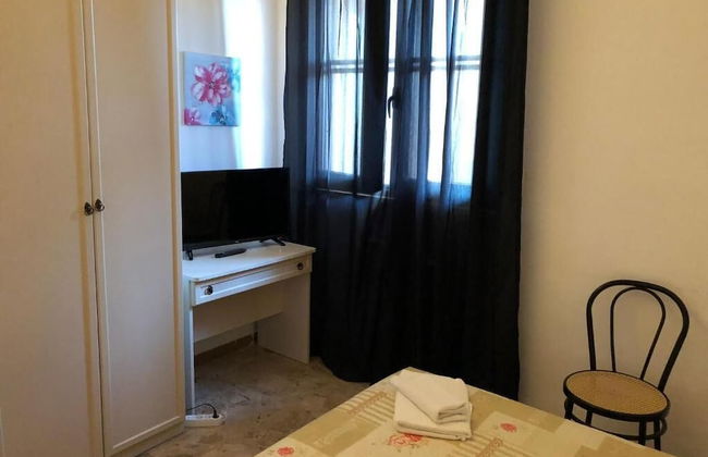 Home Sweet Home - Foto 5