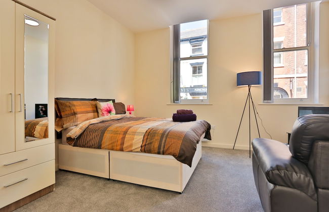 The Nest - Foto 2