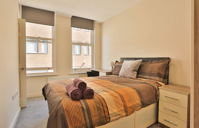 The Nest - Foto 3