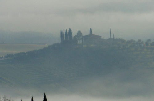 Foto 47 - Verdidea - La Rocca