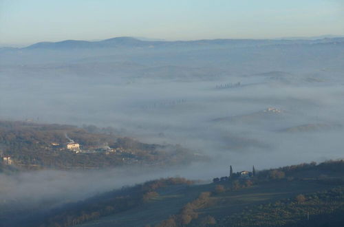 Foto 46 - Verdidea - La Rocca