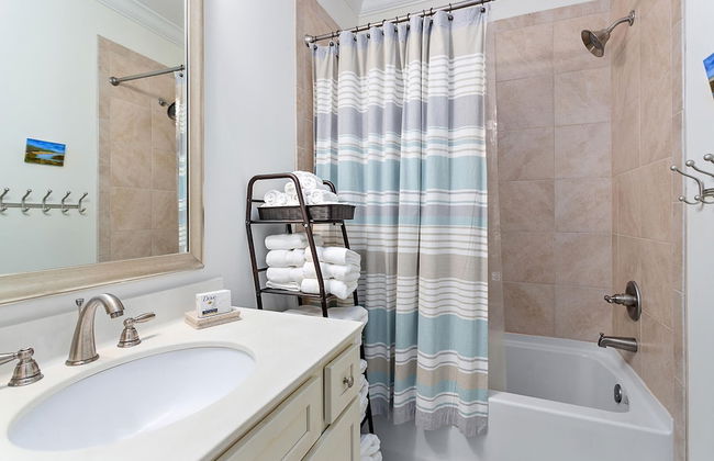 601 Mariners Circle by Hodnett Cooper - Photo 14