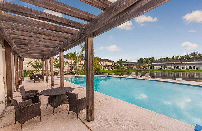 601 Mariners Circle by Hodnett Cooper - Photo 20