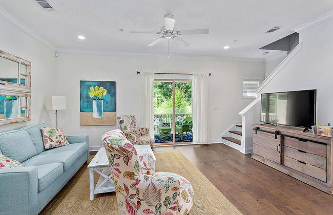 601 Mariners Circle by Hodnett Cooper - Photo 11