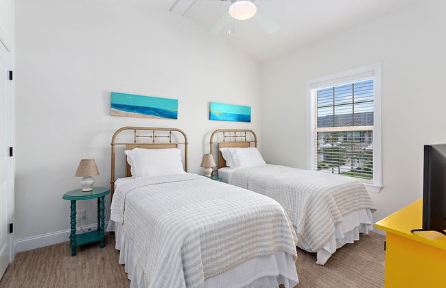 601 Mariners Circle by Hodnett Cooper - Photo 4