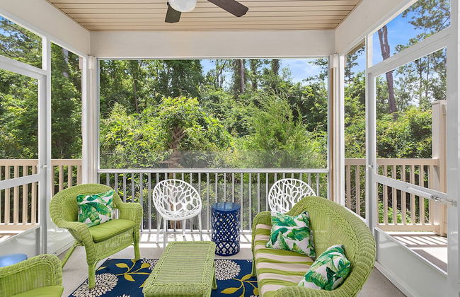 601 Mariners Circle by Hodnett Cooper - Photo 12
