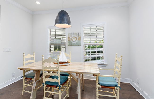 601 Mariners Circle by Hodnett Cooper - Photo 23