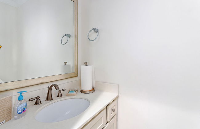 601 Mariners Circle by Hodnett Cooper - Photo 16