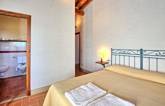 Le Fonti - Foto 24