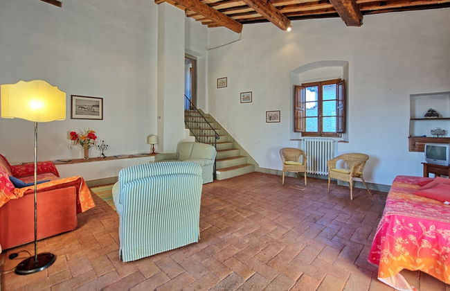 Le Fonti - Foto 77